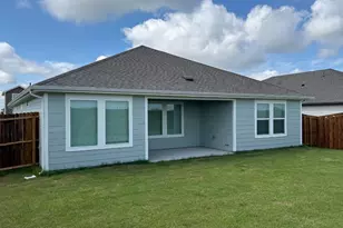 504 Saddle Blanket Dr, Josephine, TX 75173 - Photo 19