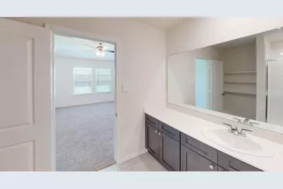 504 Saddle Blanket Drive, Josephine, TX 75173 - Photo 15