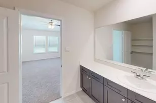 504 Saddle Blanket Dr, Josephine, TX 75173 - Photo 15