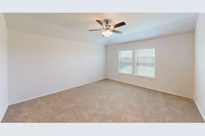 504 Saddle Blanket Drive, Josephine, TX 75173 - Photo 7