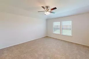504 Saddle Blanket Dr, Josephine, TX 75173 - Photo 7