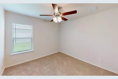 504 Saddle Blanket Drive, Josephine, TX 75173 - Photo 13