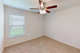504 Saddle Blanket Dr, Josephine, TX 75173 - Photo 13