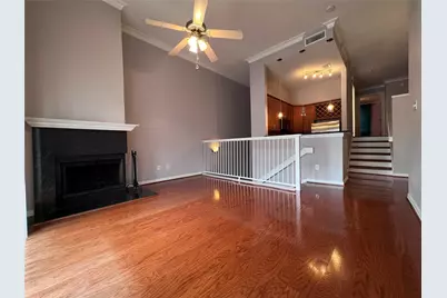 2201 Wolf Street #2205, Dallas, TX 75201 - Photo 9