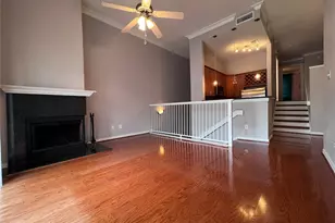 2201 Wolf St, Dallas, TX 75201 - Photo 9