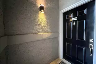 2201 Wolf St, Dallas, TX 75201 - Photo 5