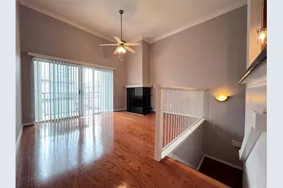 2201 Wolf Street #2205, Dallas, TX 75201 - Photo 11