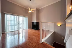 2201 Wolf St, Dallas, TX 75201 - Photo 11