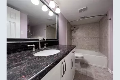 2201 Wolf Street #2205, Dallas, TX 75201 - Photo 25