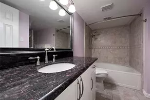 2201 Wolf St, Dallas, TX 75201 - Photo 25