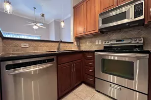 2201 Wolf St, Dallas, TX 75201 - Photo 13