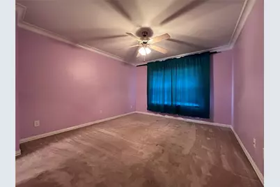 2201 Wolf Street #2205, Dallas, TX 75201 - Photo 21