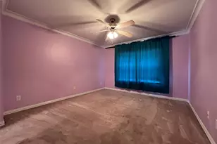 2201 Wolf St, Dallas, TX 75201 - Photo 21