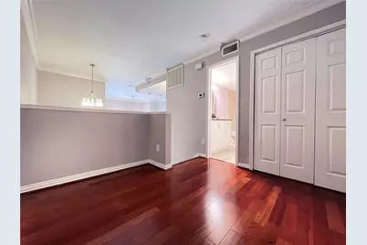 2201 Wolf Street #2205, Dallas, TX 75201 - Photo 17