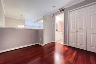 2201 Wolf St, Dallas, TX 75201 - Photo 17