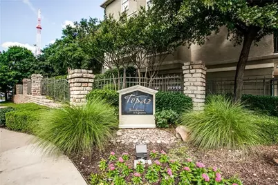 2201 Wolf Street #2205, Dallas, TX 75201 - Photo 1
