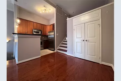 2201 Wolf Street #2205, Dallas, TX 75201 - Photo 15