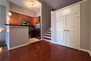 2201 Wolf St, Dallas, TX 75201 - Photo 15