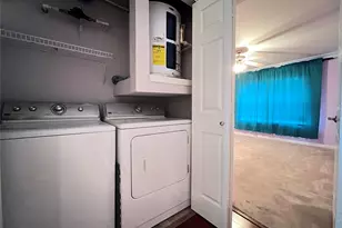 2201 Wolf St, Dallas, TX 75201 - Photo 19