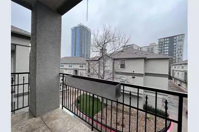 2201 Wolf Street #2205, Dallas, TX 75201 - Photo 27