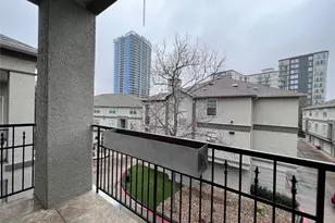 2201 Wolf St, Dallas, TX 75201 - Photo 27