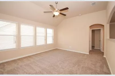 15921 Gladewater Terrace, Prosper, TX 75078 - Photo 7