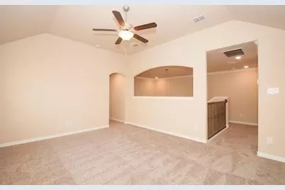 15921 Gladewater Terrace, Prosper, TX 75078 - Photo 5