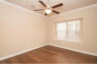 15921 Gladewater Terrace, Prosper, TX 75078 - Photo 23