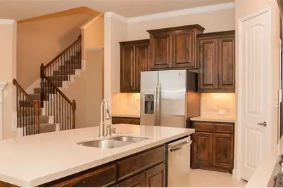 15921 Gladewater Terrace, Prosper, TX 75078 - Photo 19