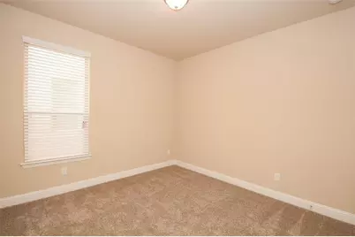 15921 Gladewater Terrace, Prosper, TX 75078 - Photo 21