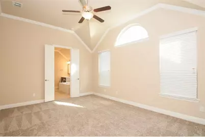 15921 Gladewater Terrace, Prosper, TX 75078 - Photo 13