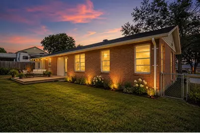 1100 Cedar Street, Teague, TX 75860 - Photo 13