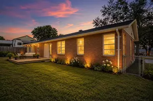 1100 Cedar St, Teague, TX 75860 - Photo 13