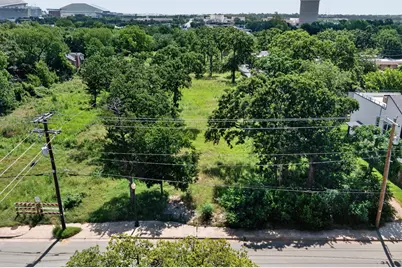 433 N East Street, Arlington, TX 76011 - Photo 13