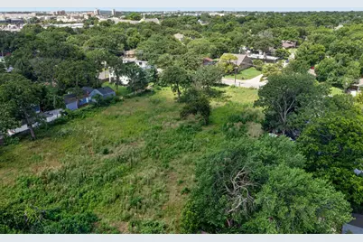 433 N East Street, Arlington, TX 76011 - Photo 17