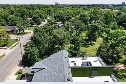 433 N East Street, Arlington, TX 76011 - Photo 15