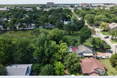 433 N East Street, Arlington, TX 76011 - Photo 7