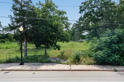 433 N East Street, Arlington, TX 76011 - Photo 21