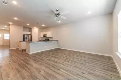 310 Niki Drive, Lewisville, TX 75057 - Photo 5