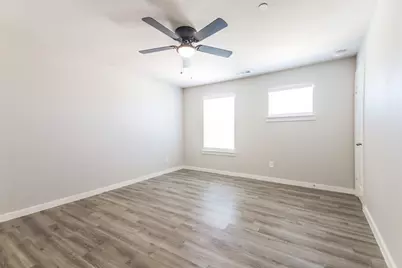 310 Niki Drive, Lewisville, TX 75057 - Photo 15