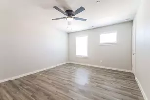 310 Niki Dr, Lewisville, TX 75057 - Photo 15