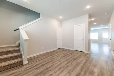 310 Niki Drive, Lewisville, TX 75057 - Photo 7