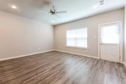 310 Niki Drive, Lewisville, TX 75057 - Photo 3