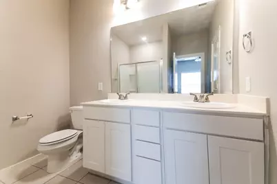 310 Niki Drive, Lewisville, TX 75057 - Photo 17