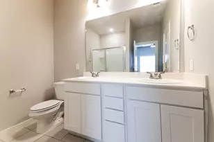 310 Niki Dr, Lewisville, TX 75057 - Photo 17
