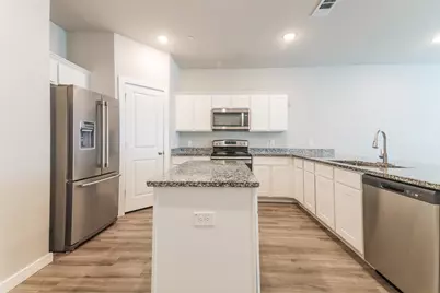 310 Niki Drive, Lewisville, TX 75057 - Photo 9