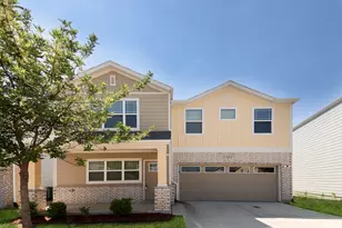 310 Niki Dr, Lewisville, TX 75057 - Photo 1