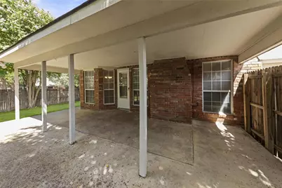 1423 Holveck Drive, Cedar Hill, TX 75104 - Photo 25