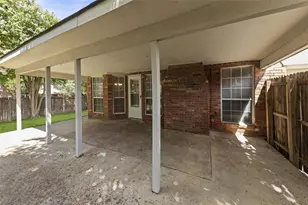 1423 Holveck Dr, Cedar Hill, TX 75104 - Photo 25