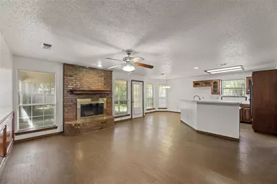 1423 Holveck Drive, Cedar Hill, TX 75104 - Photo 5